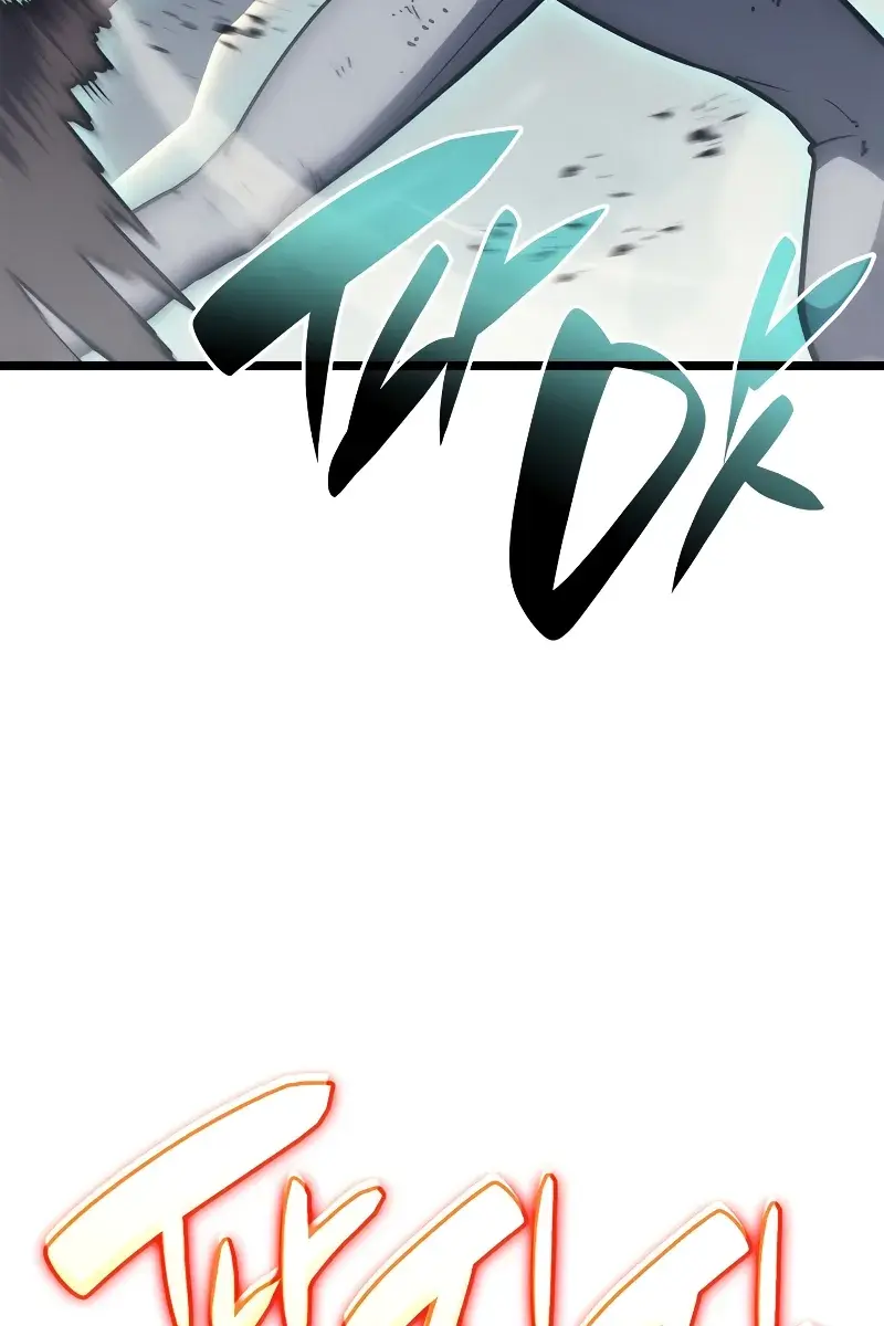 Return of Disaster Class Hero Chapter 79 Page 74