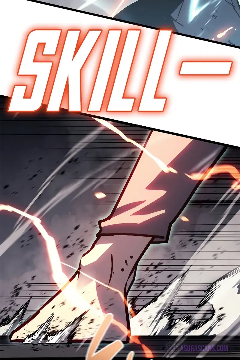 Return of Disaster Class Hero Chapter 79 Page 76