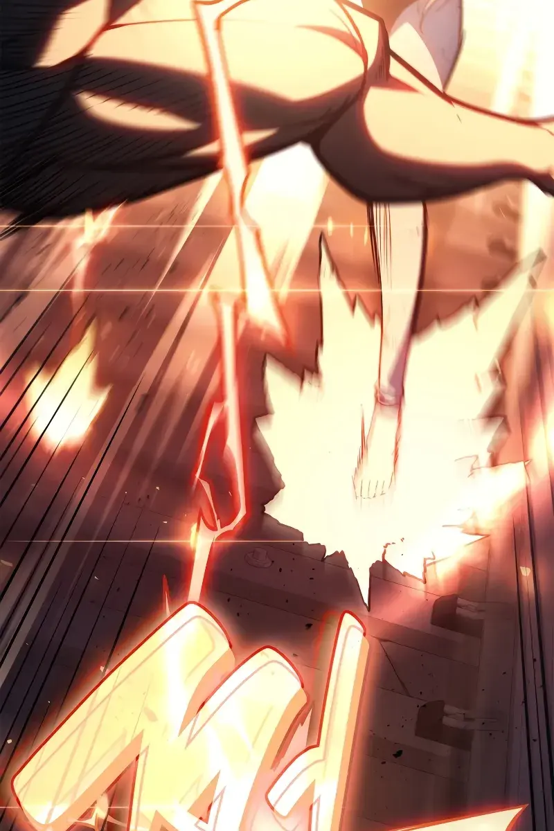 Return of Disaster Class Hero Chapter 79 Page 79