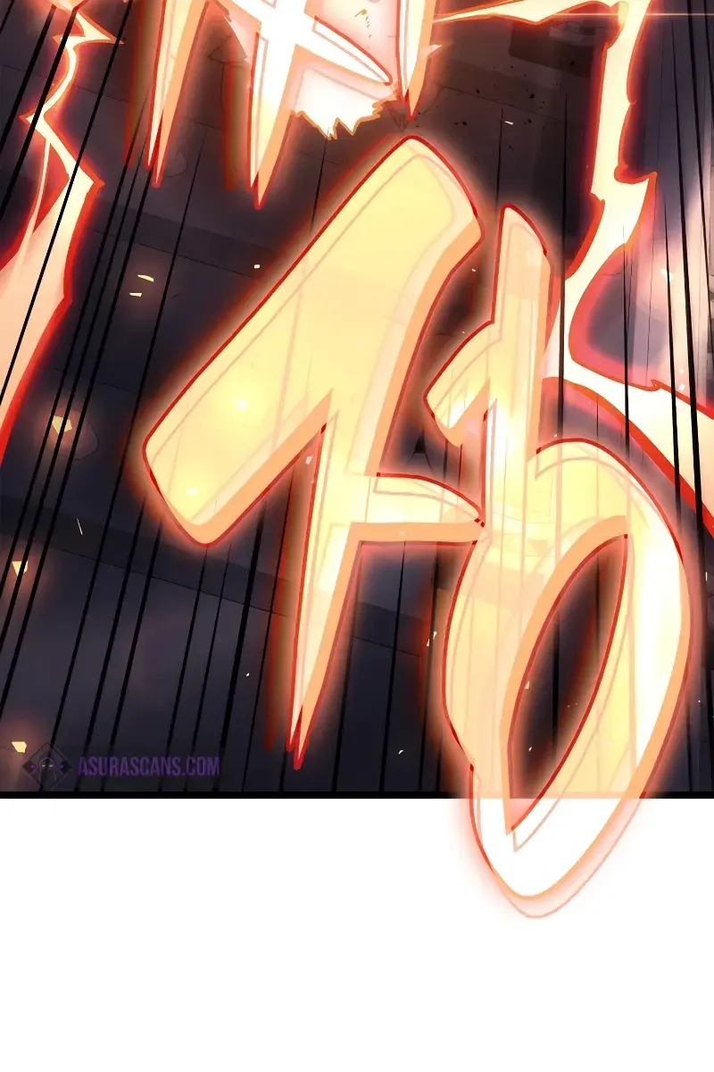 Return of Disaster Class Hero Chapter 79 Page 80