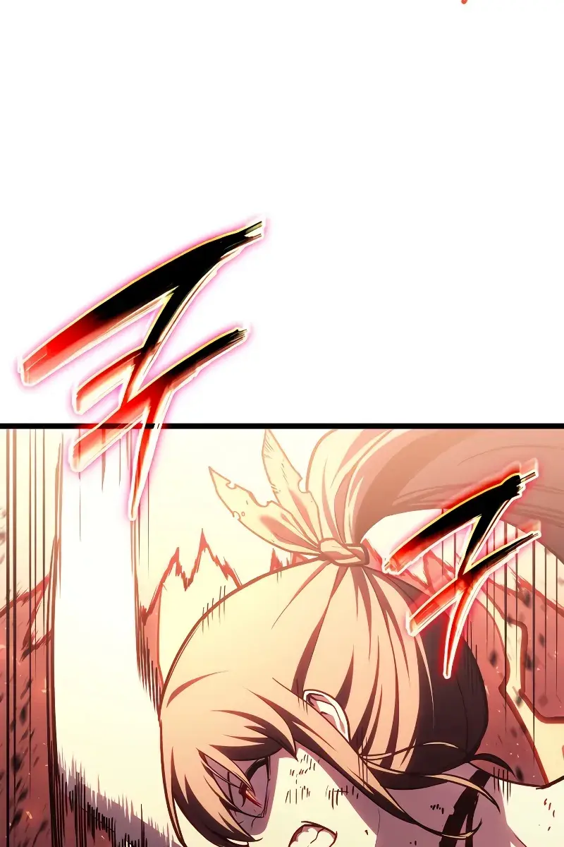 Return of Disaster Class Hero Chapter 79 Page 83