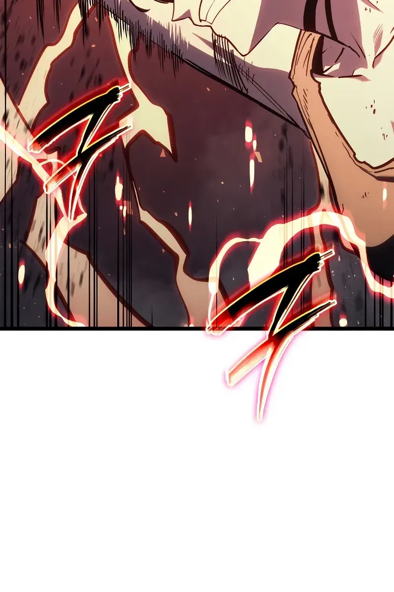 Return of Disaster Class Hero Chapter 79 Page 84