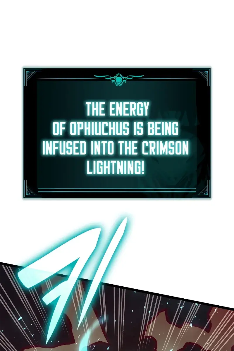 Return of Disaster Class Hero Chapter 79 Page 85