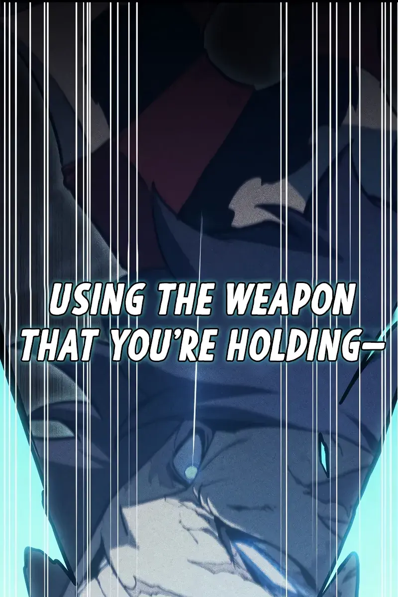 Return of Disaster Class Hero Chapter 79 Page 88