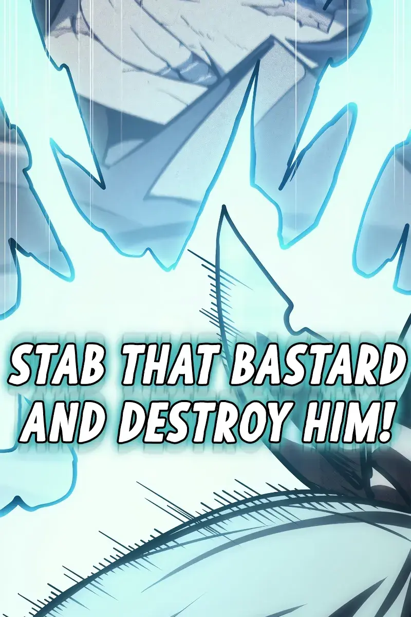 Return of Disaster Class Hero Chapter 79 Page 89