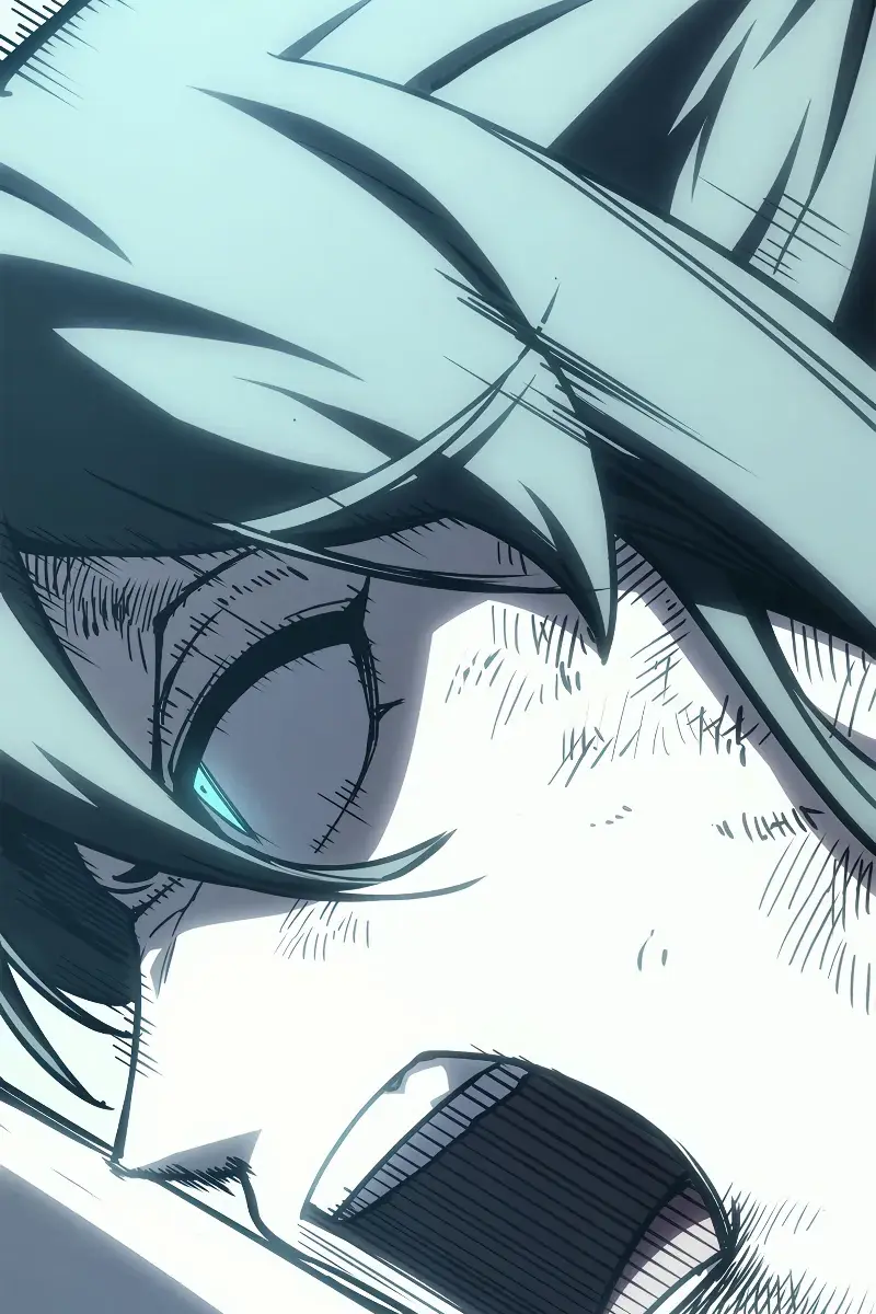 Return of Disaster Class Hero Chapter 79 Page 90