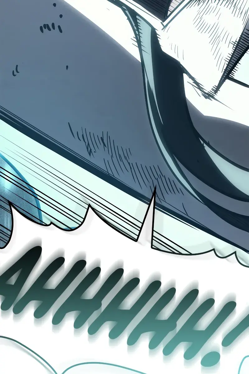 Return of Disaster Class Hero Chapter 79 Page 91