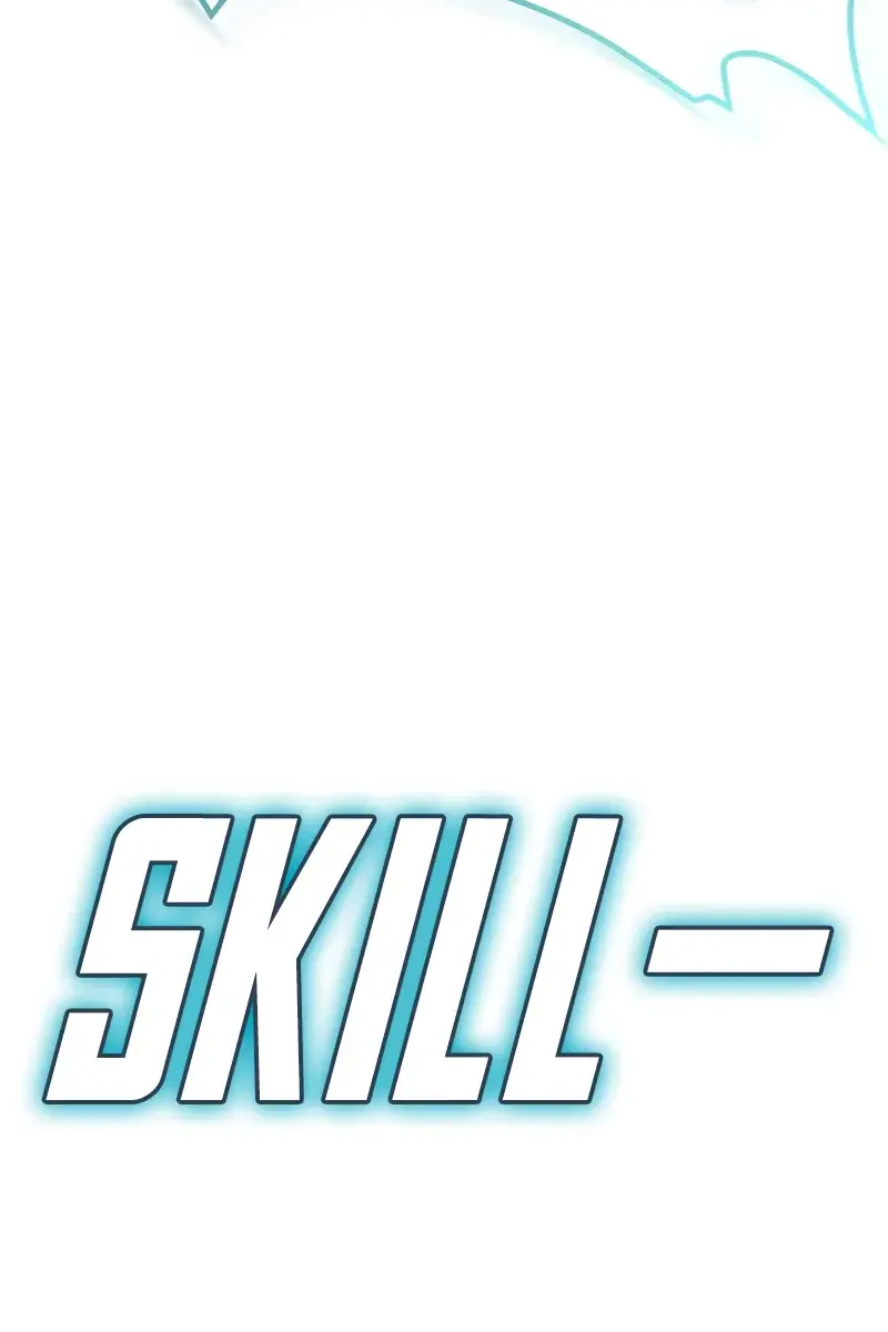 Return of Disaster Class Hero Chapter 79 Page 92