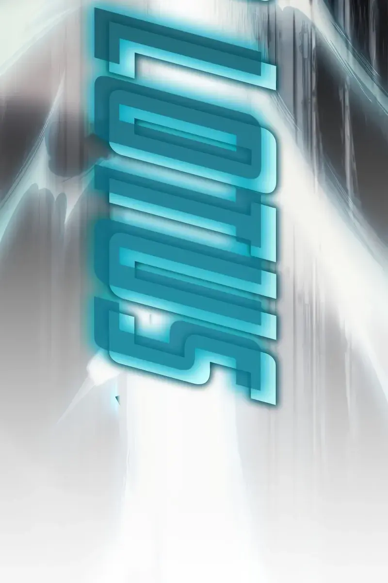 Return of Disaster Class Hero Chapter 79 Page 97