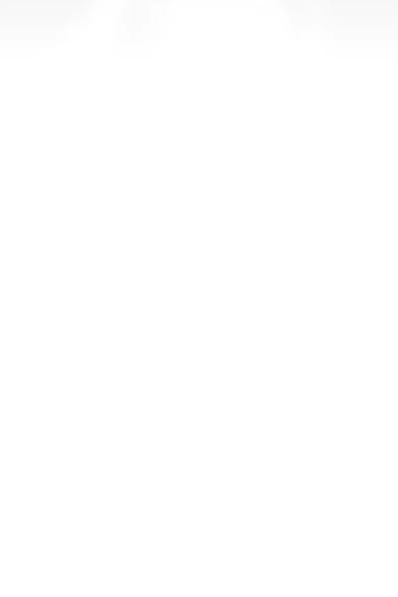 Return of Disaster Class Hero Chapter 79 Page 98