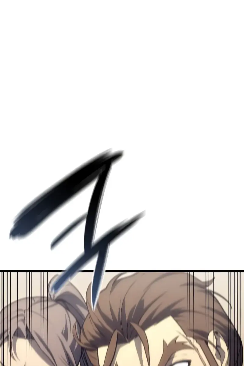 Return of Disaster Class Hero Chapter 79 Page 104