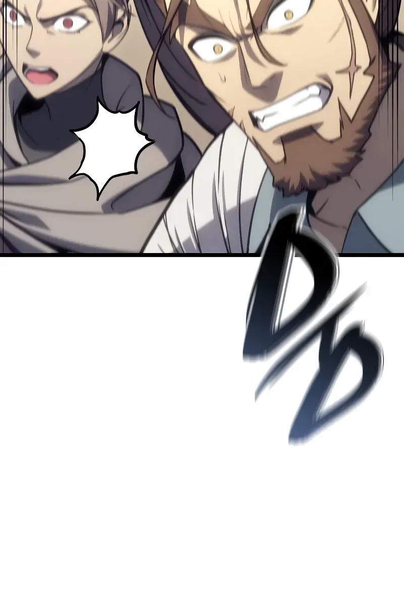 Return of Disaster Class Hero Chapter 79 Page 105