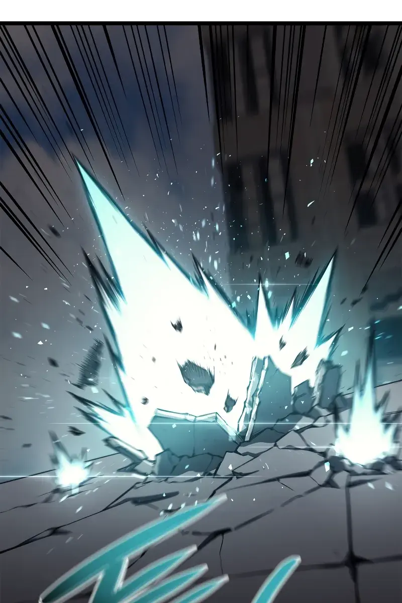 Return of Disaster Class Hero Chapter 79 Page 106