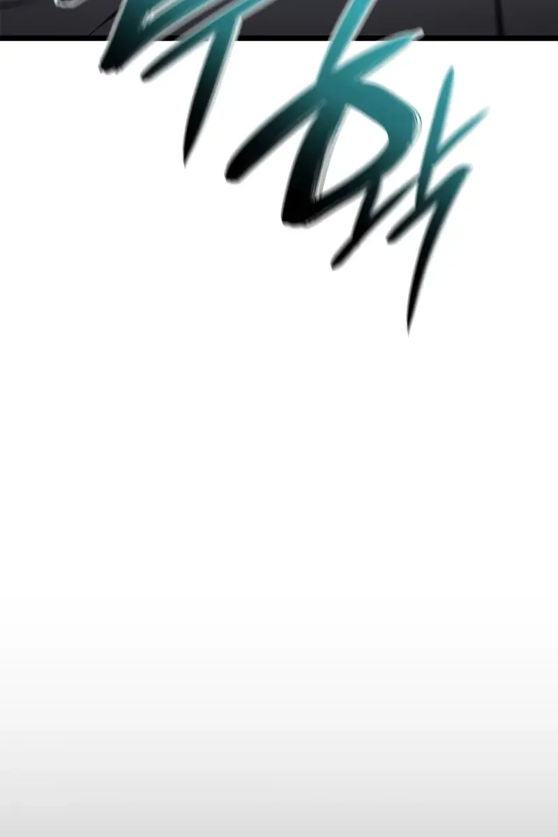 Return of Disaster Class Hero Chapter 79 Page 107