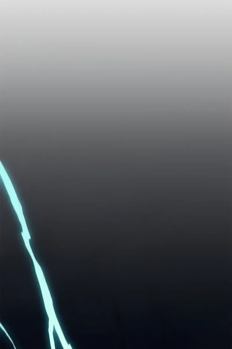 Return of Disaster Class Hero Chapter 79 Page 108