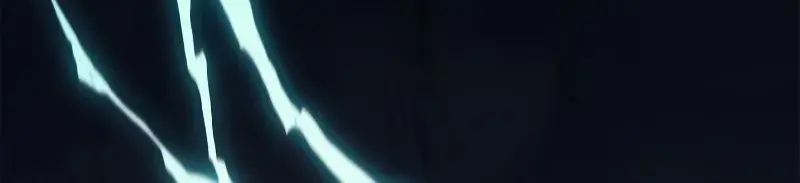 Return of Disaster Class Hero Chapter 79 Page 109