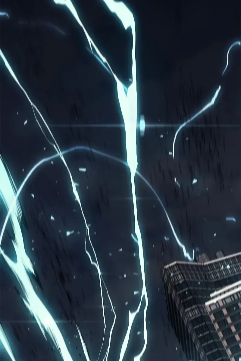 Return of Disaster Class Hero Chapter 79 Page 110