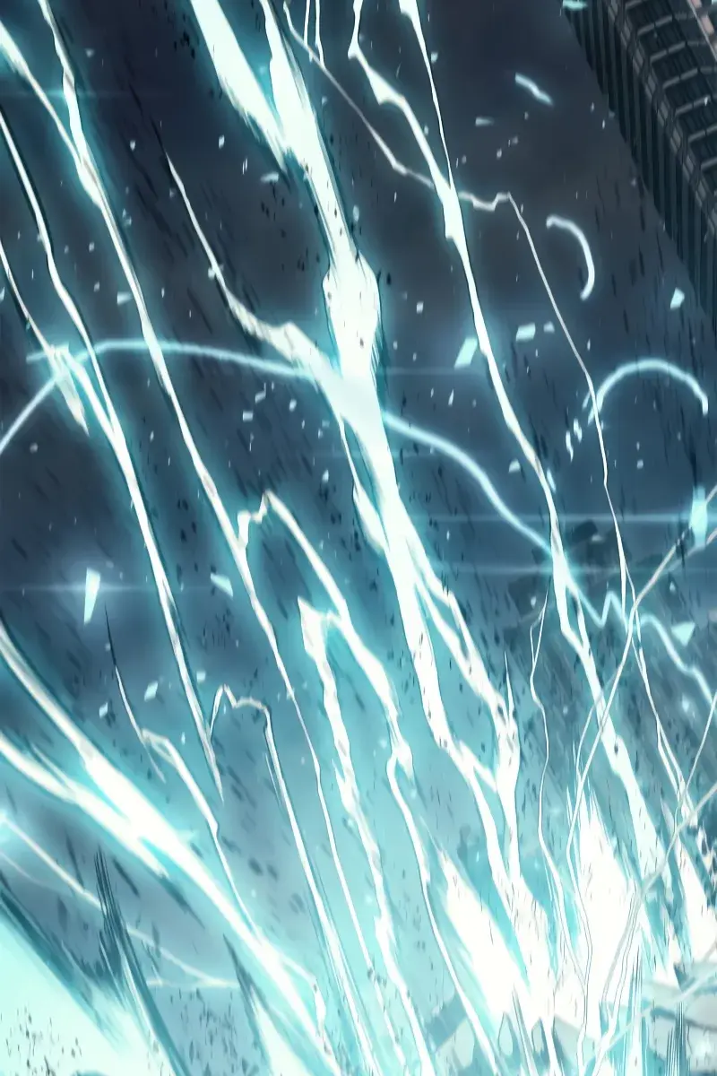 Return of Disaster Class Hero Chapter 79 Page 111