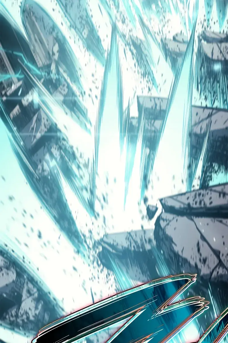 Return of Disaster Class Hero Chapter 79 Page 112