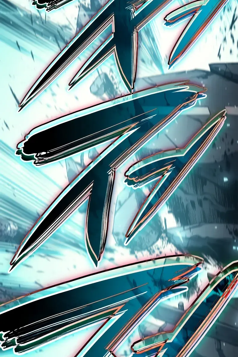 Return of Disaster Class Hero Chapter 79 Page 113