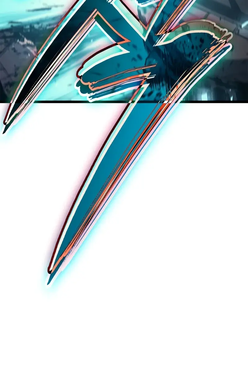 Return of Disaster Class Hero Chapter 79 Page 114