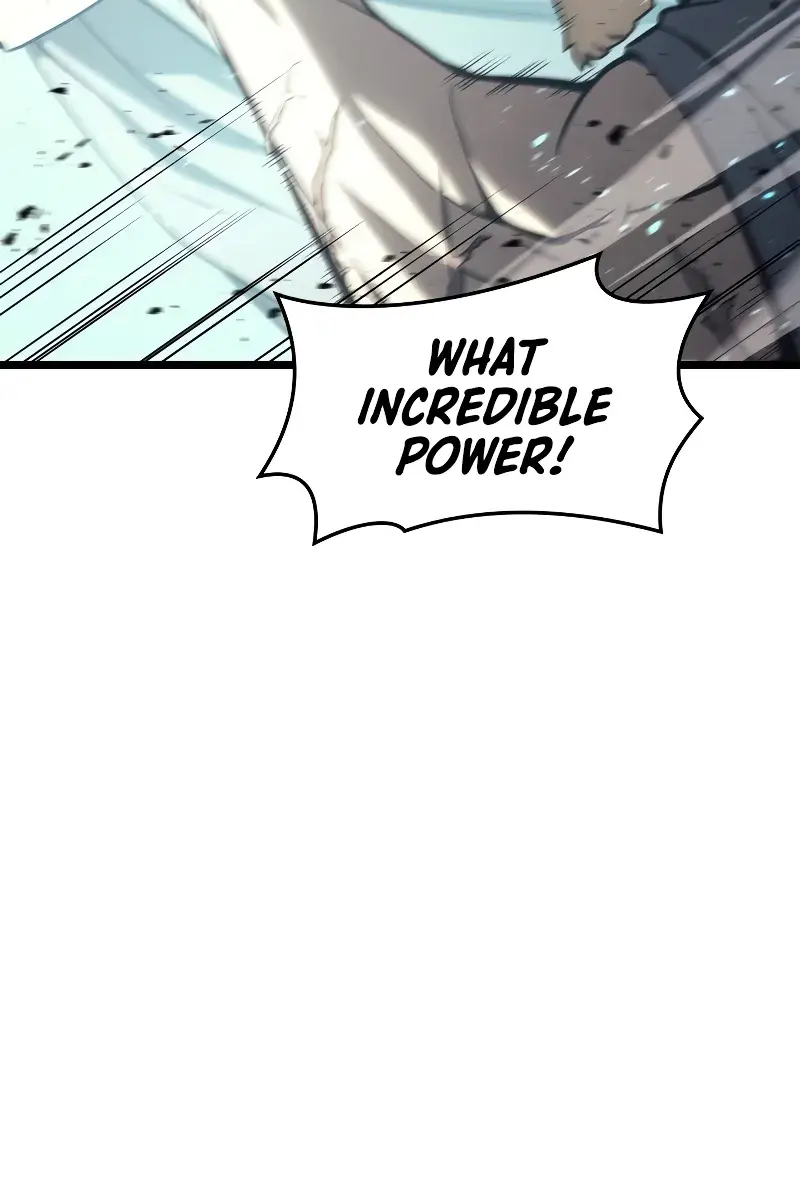 Return of Disaster Class Hero Chapter 79 Page 116