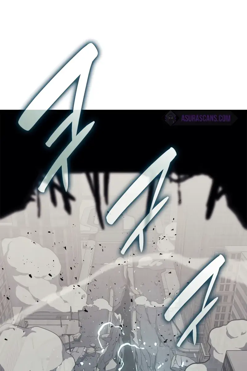 Return of Disaster Class Hero Chapter 79 Page 117