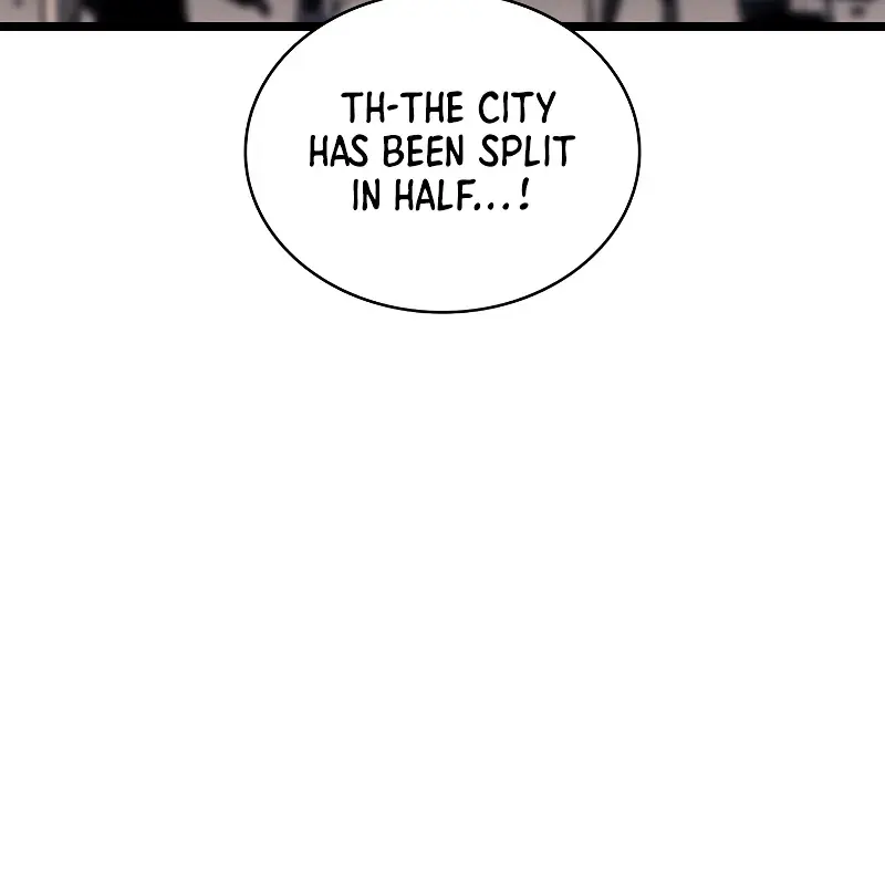 Return of Disaster Class Hero Chapter 79 Page 119