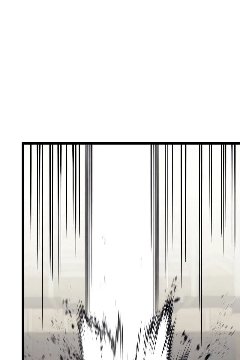 Return of Disaster Class Hero Chapter 79 Page 122