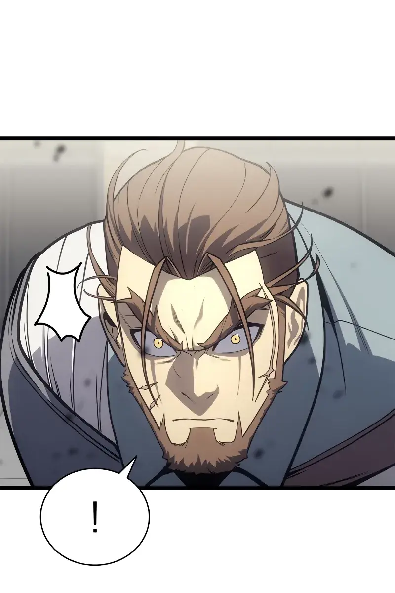 Return of Disaster Class Hero Chapter 79 Page 124