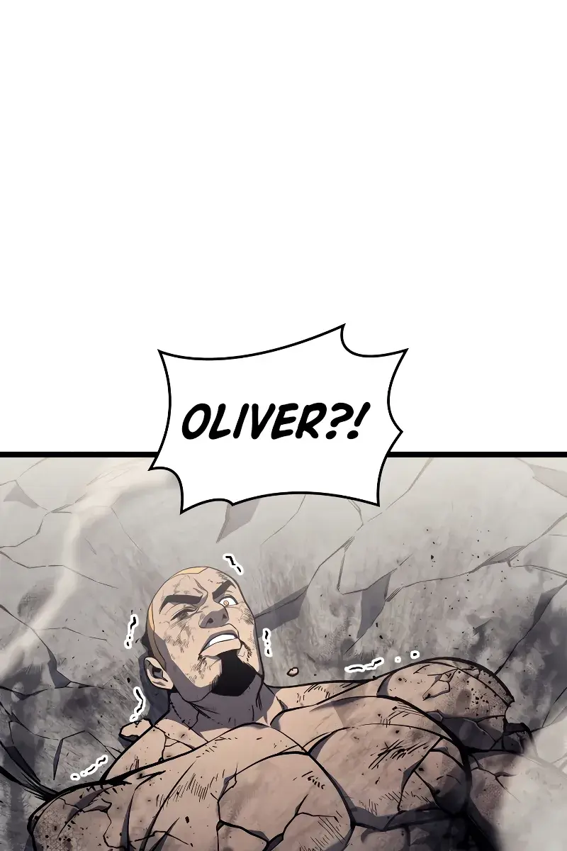 Return of Disaster Class Hero Chapter 79 Page 125