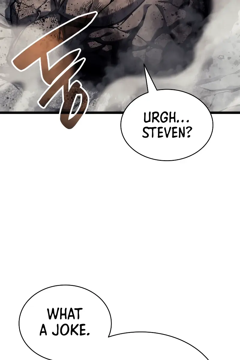 Return of Disaster Class Hero Chapter 79 Page 126