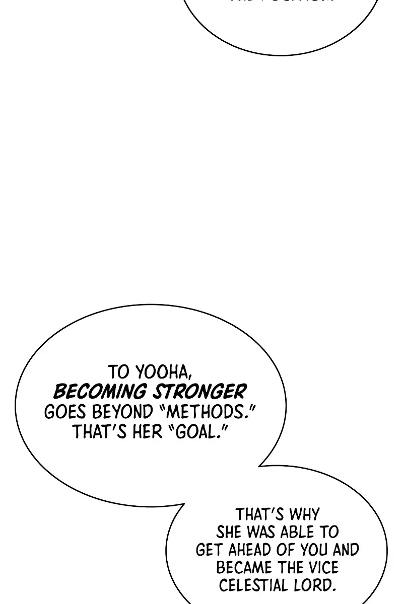 Return of Disaster Class Hero Chapter 79 Page 128