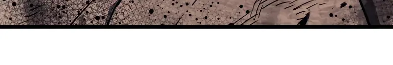 Return of Disaster Class Hero Chapter 79 Page 131