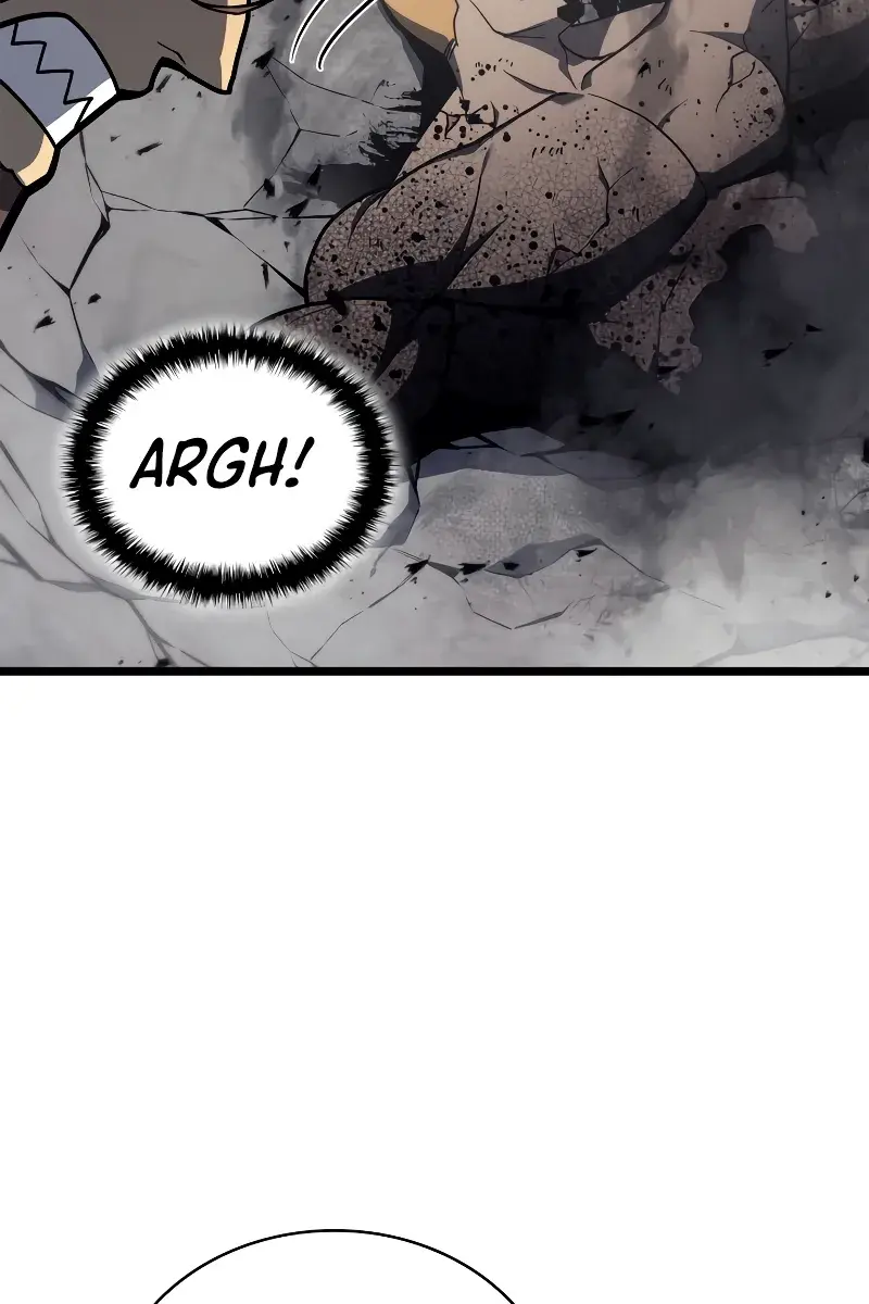 Return of Disaster Class Hero Chapter 79 Page 133