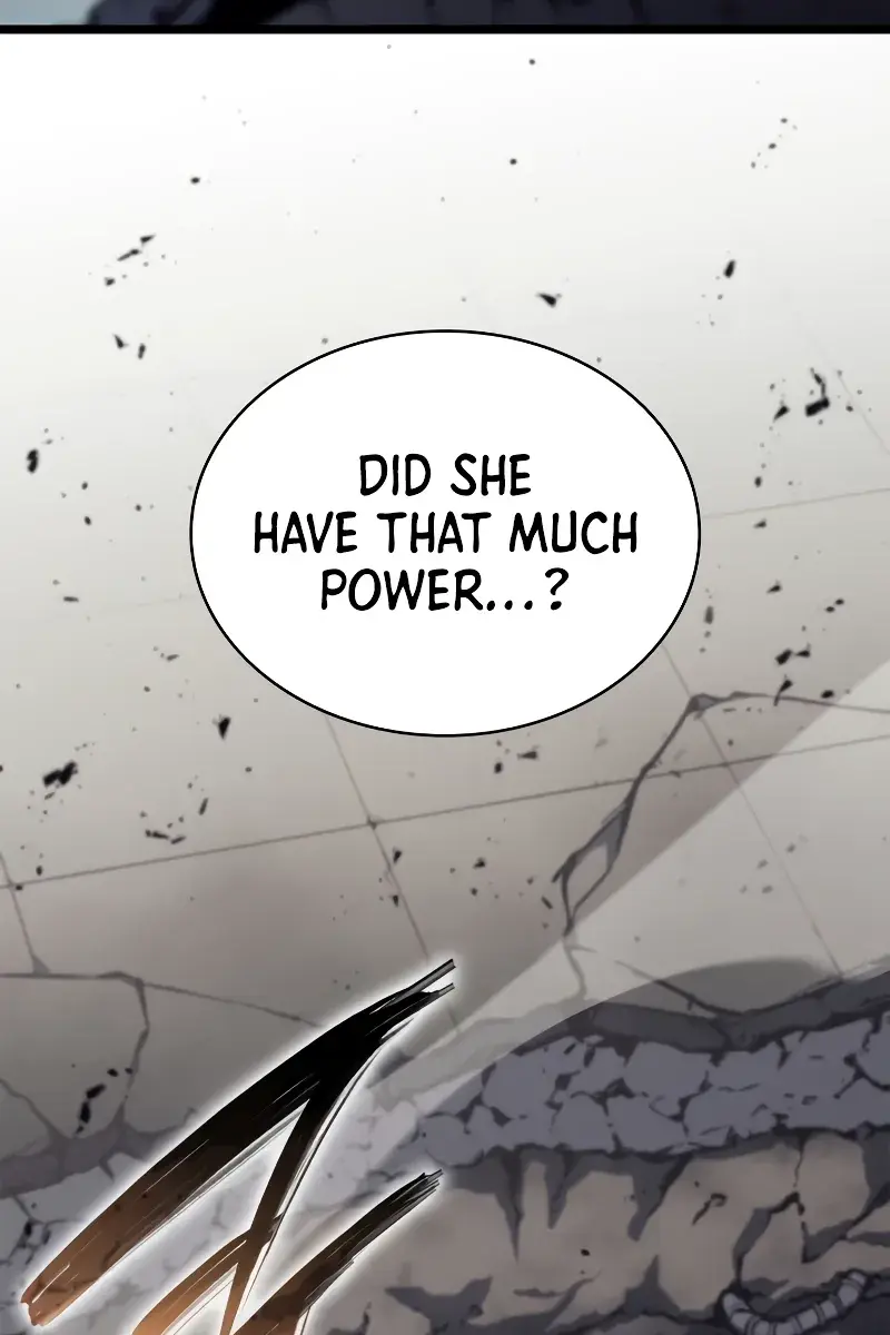 Return of Disaster Class Hero Chapter 79 Page 135