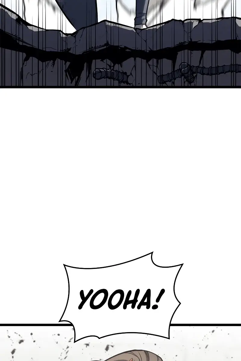 Return of Disaster Class Hero Chapter 79 Page 139