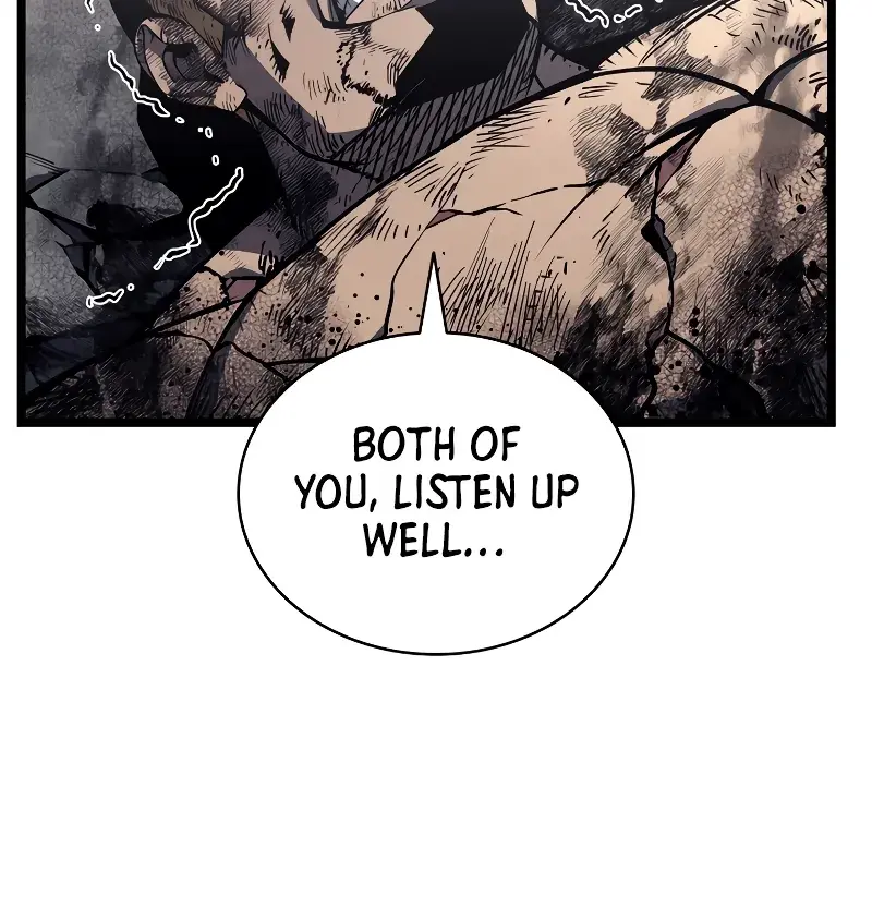 Return of Disaster Class Hero Chapter 79 Page 142