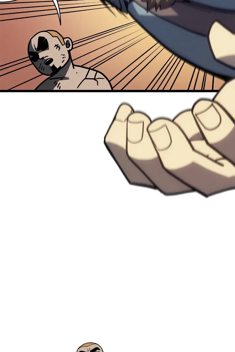 Return of Disaster Class Hero Chapter 79 Page 144