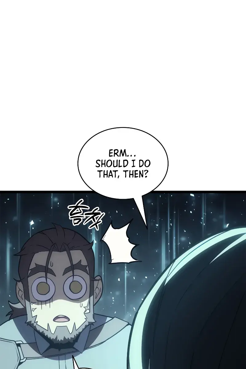 Return of Disaster Class Hero Chapter 79 Page 150