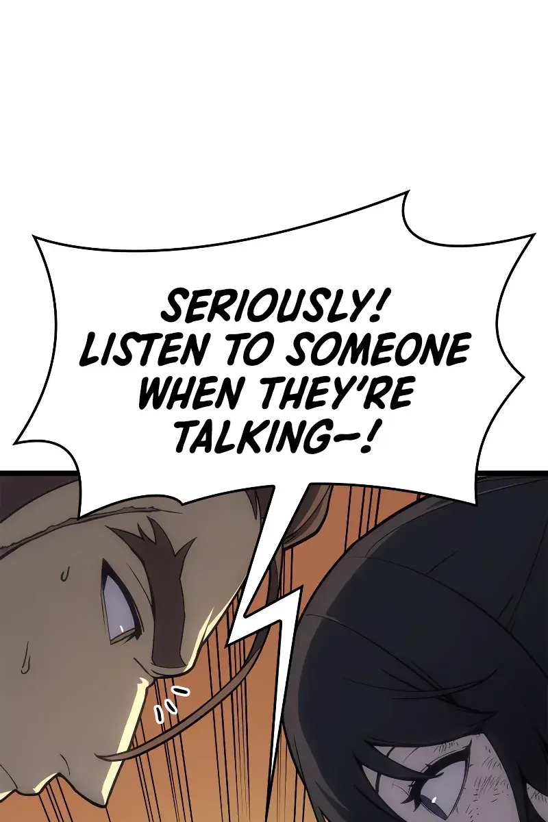 Return of Disaster Class Hero Chapter 79 Page 152