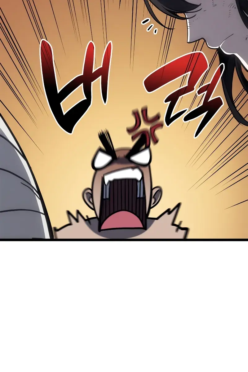 Return of Disaster Class Hero Chapter 79 Page 153