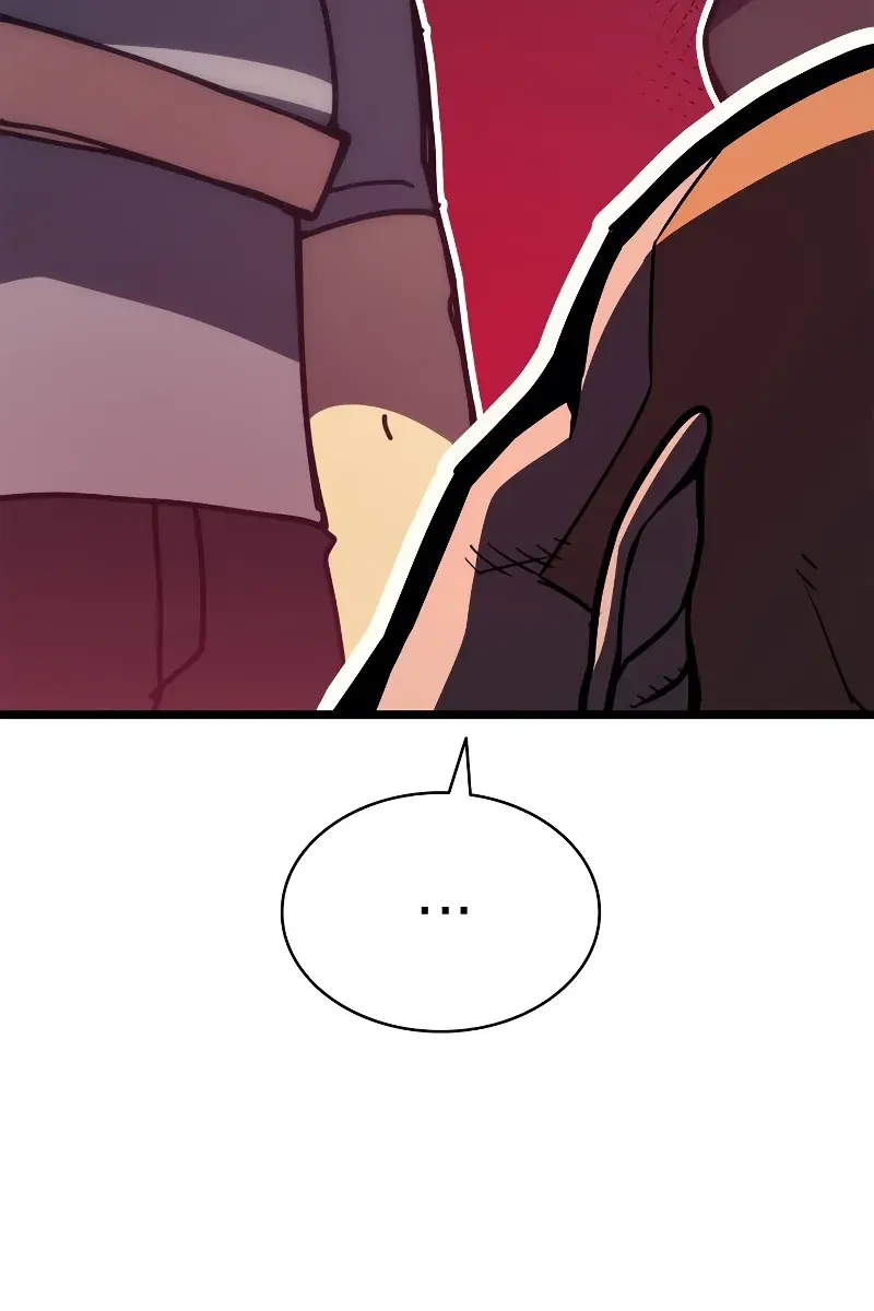 Return of Disaster Class Hero Chapter 79 Page 156