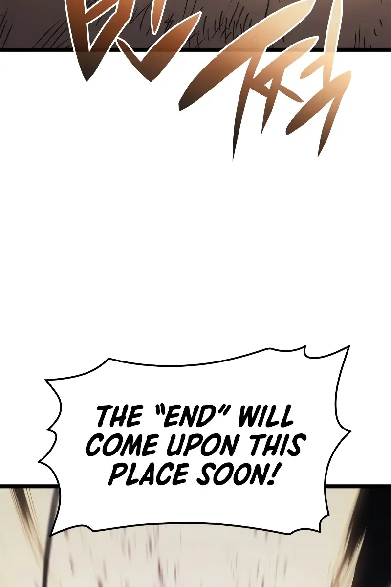 Return of Disaster Class Hero Chapter 79 Page 162