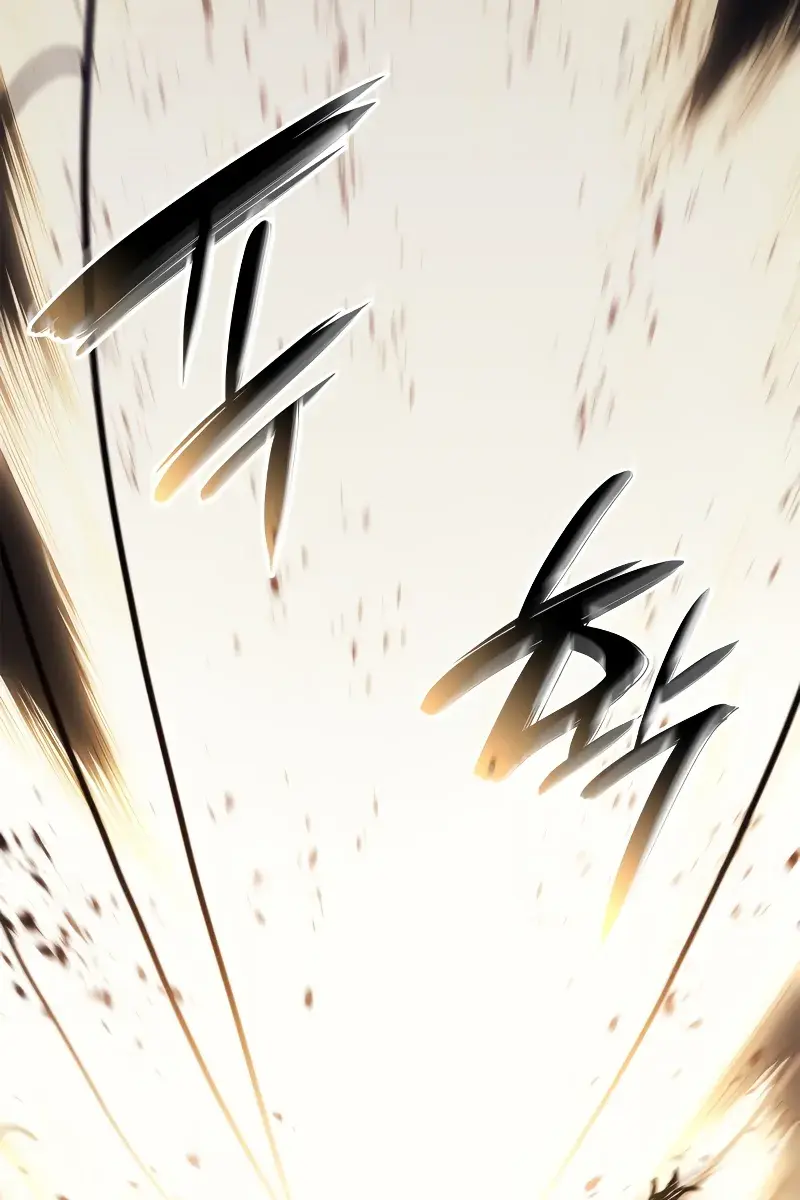 Return of Disaster Class Hero Chapter 79 Page 163