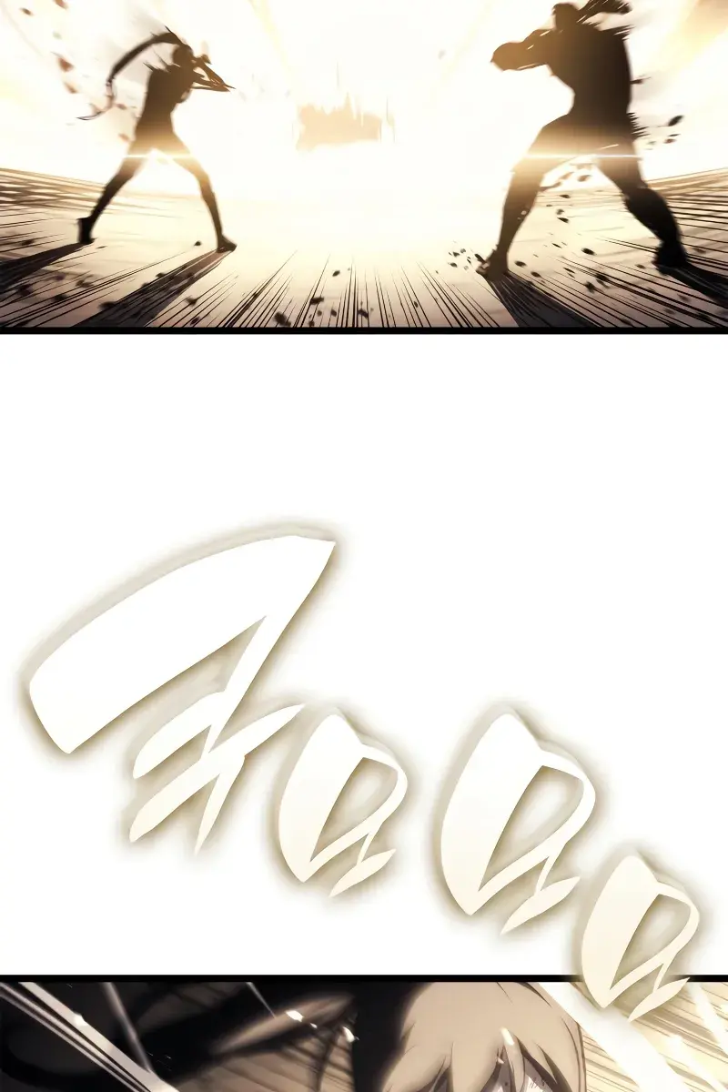 Return of Disaster Class Hero Chapter 79 Page 164