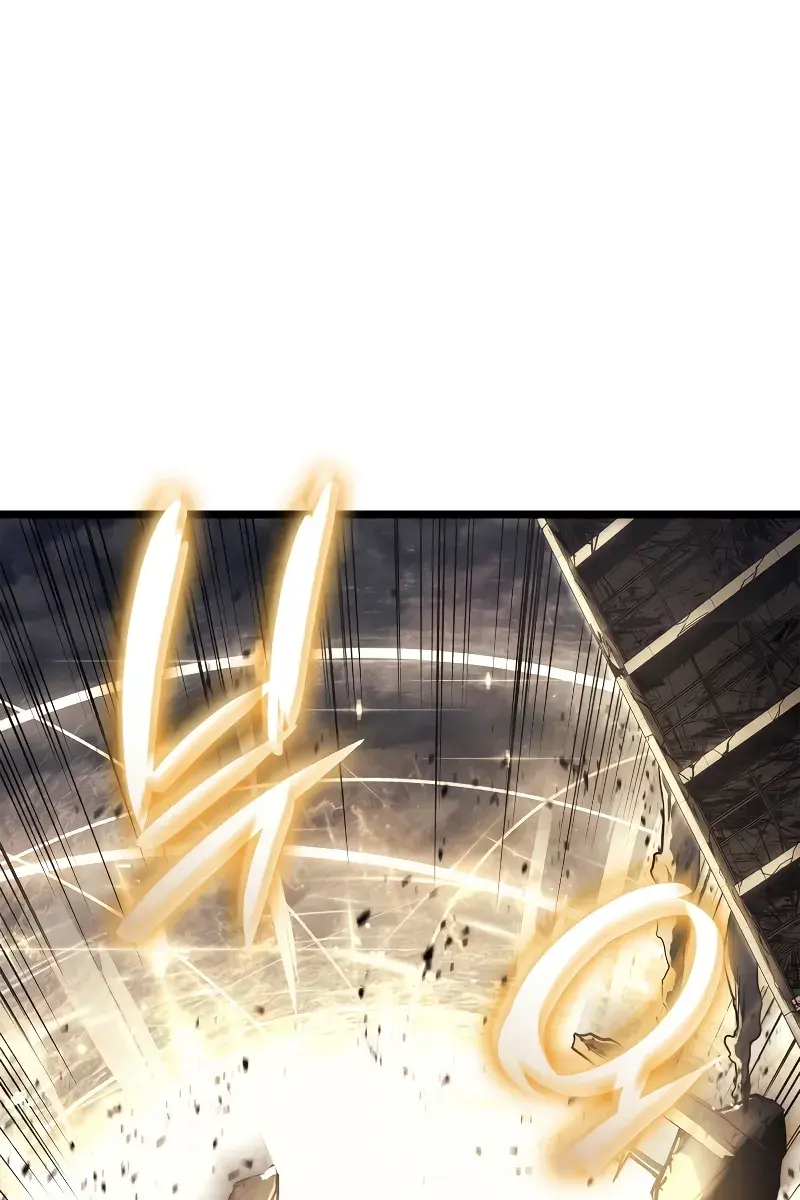 Return of Disaster Class Hero Chapter 79 Page 167