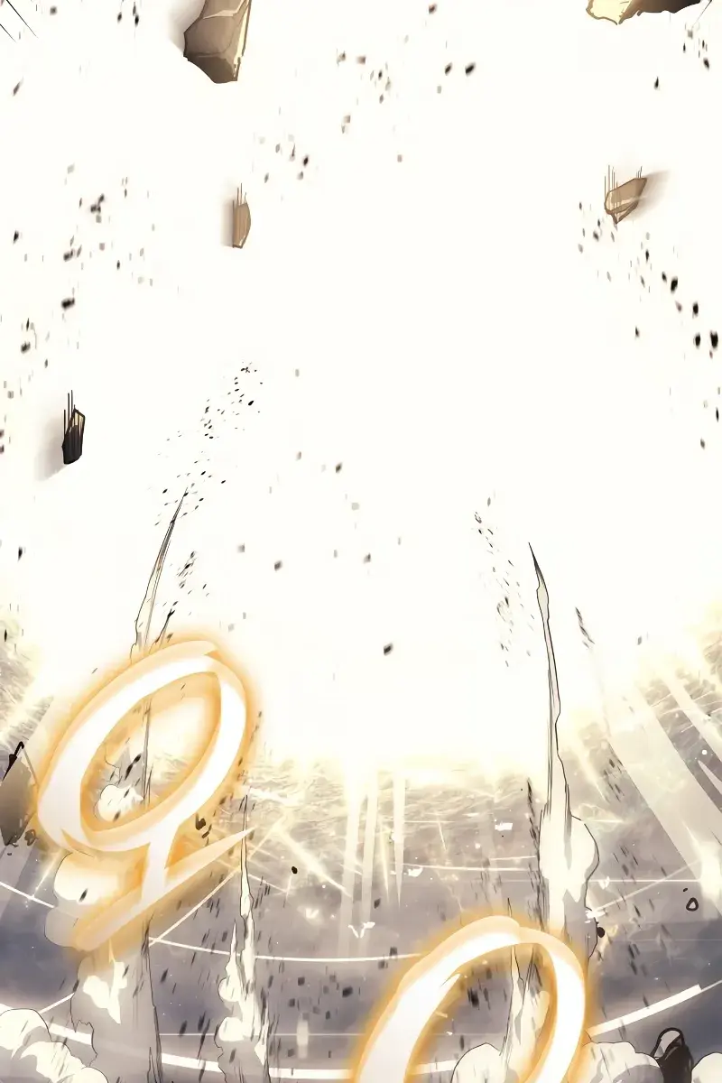 Return of Disaster Class Hero Chapter 79 Page 168