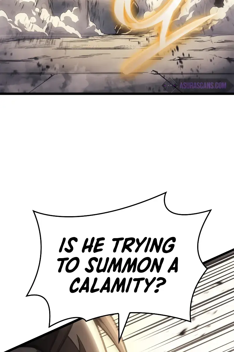 Return of Disaster Class Hero Chapter 79 Page 169