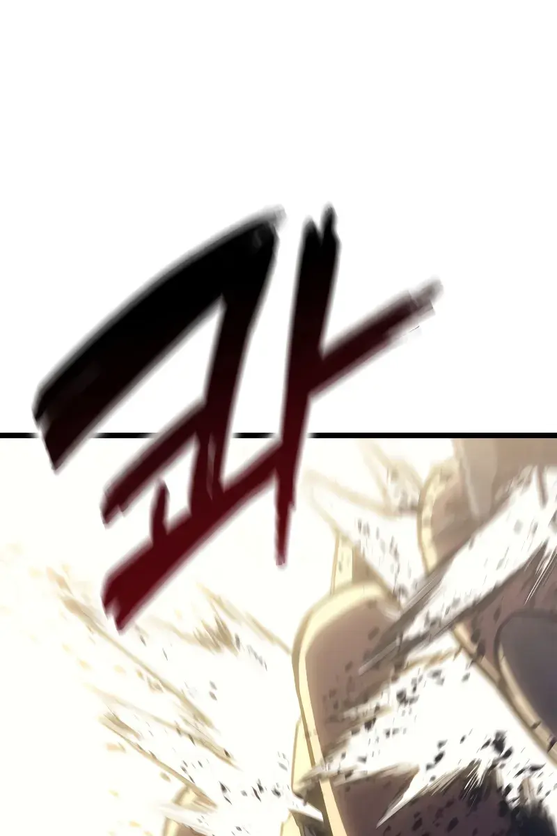 Return of Disaster Class Hero Chapter 79 Page 171